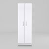 Mueble Organizador de Limpieza CIC 2 Puertas