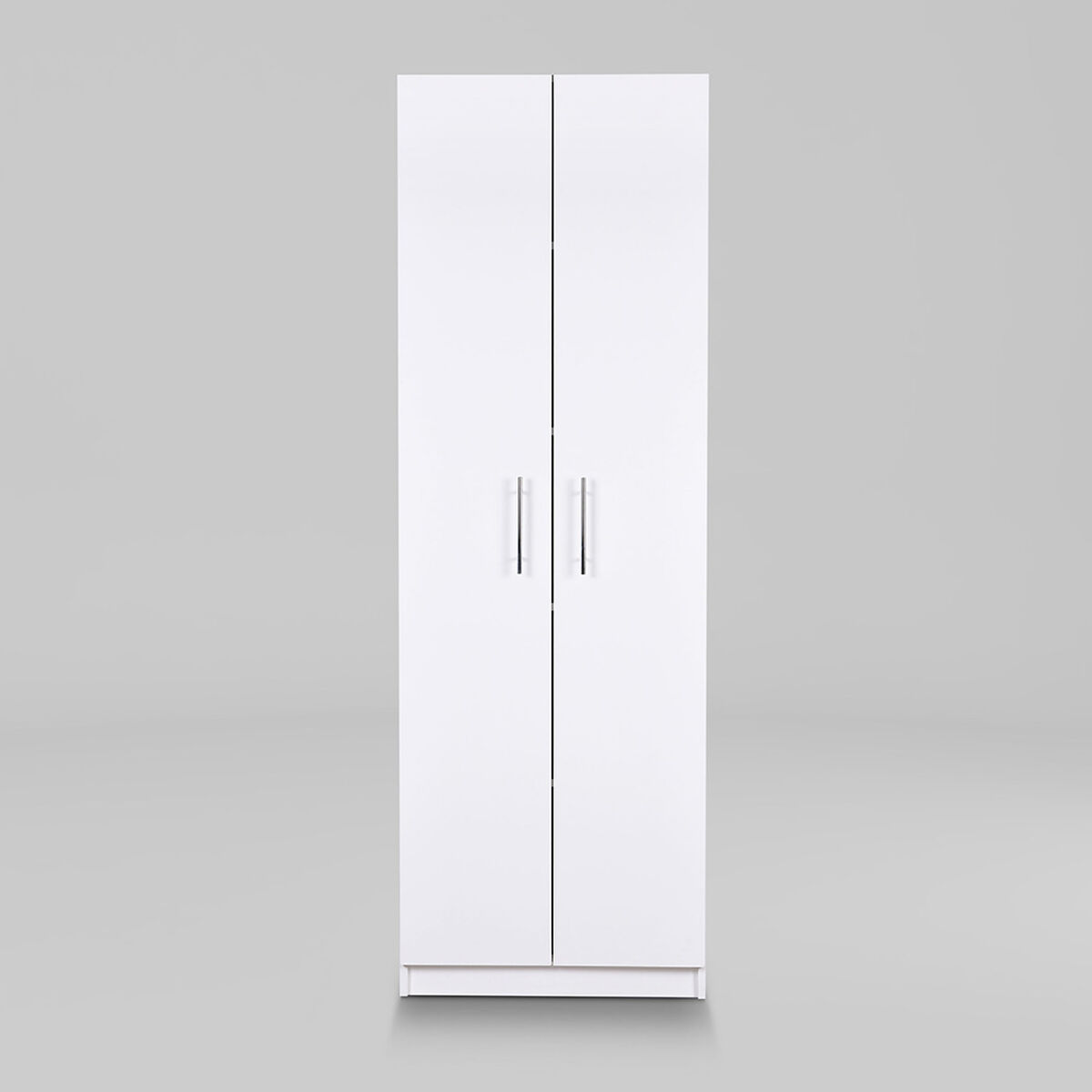 Mueble Organizador de Limpieza CIC 2 Puertas