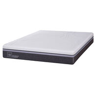 Colchón CIC 2 Plazas Ortopedic Advance