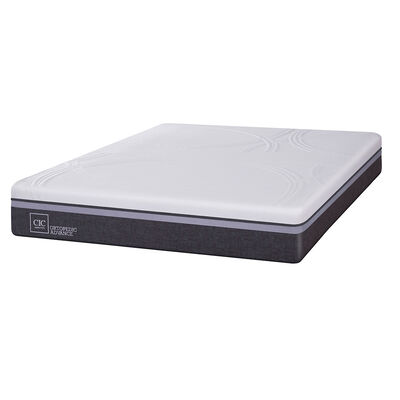 Imagen 1 del producto Colchón CIC 2 Plazas Ortopedic Advance