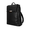 Mochila de Mujer Secret Sicilia SC7 Grande Negra