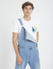 Pantalón Hombre Icono