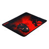 Combo Gamer Redragon Mouse Inalámbrico M601WL + Mousepad Pieces