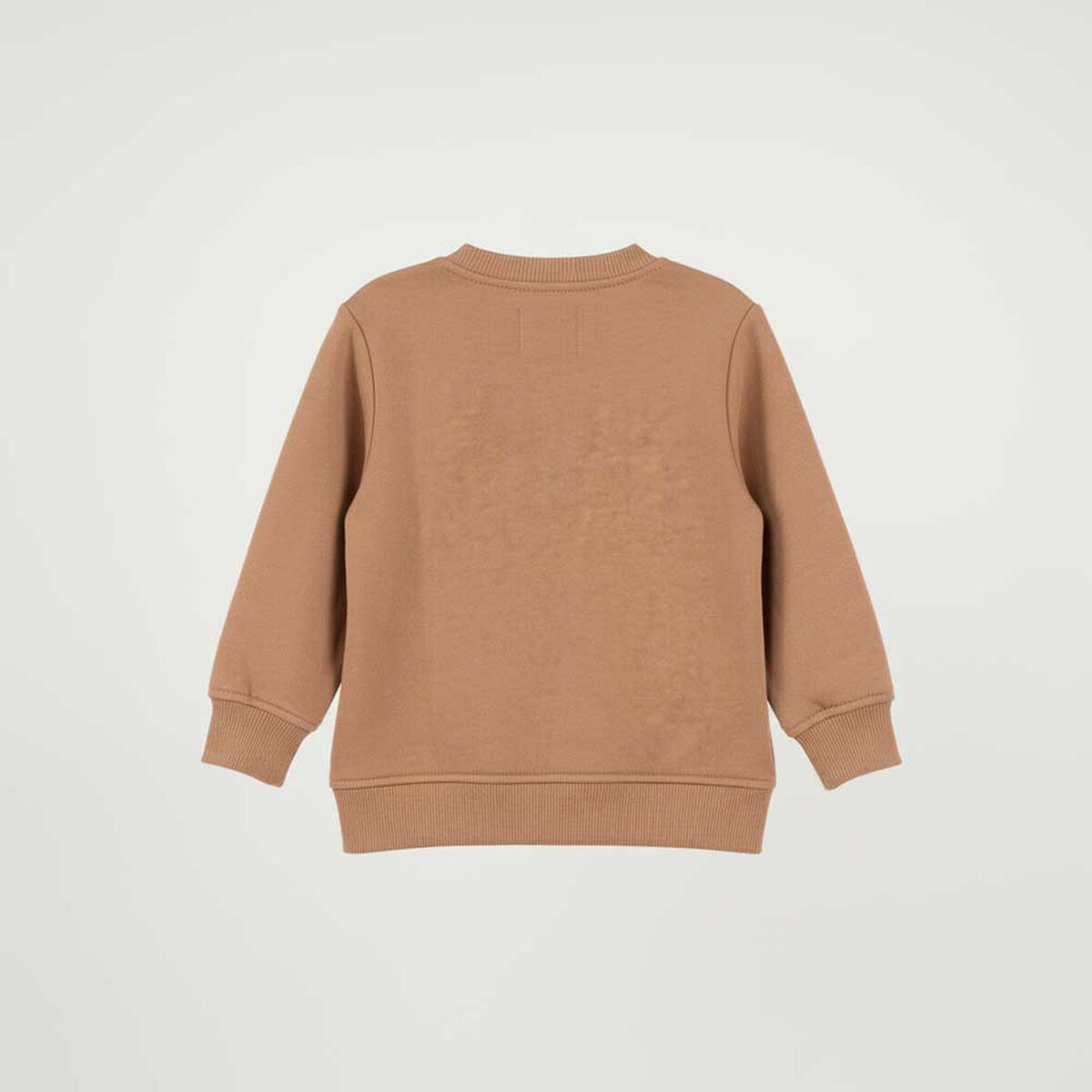 Conjunto Poleron+Buzo Bebo Chess Baby