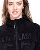 Chaqueta Everlast Mujer