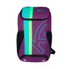 Mochila de Padel Hada Morado K-FIT