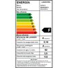 Lavadora Bosch WAN24260ES 7 Kg