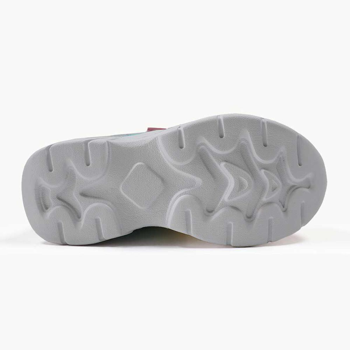 Zapatilla Niña Chess