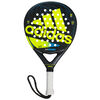Pala Padel Adidas Adidas V7