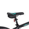 Bicicleta Mountain Bike Monk Keil Aro 29