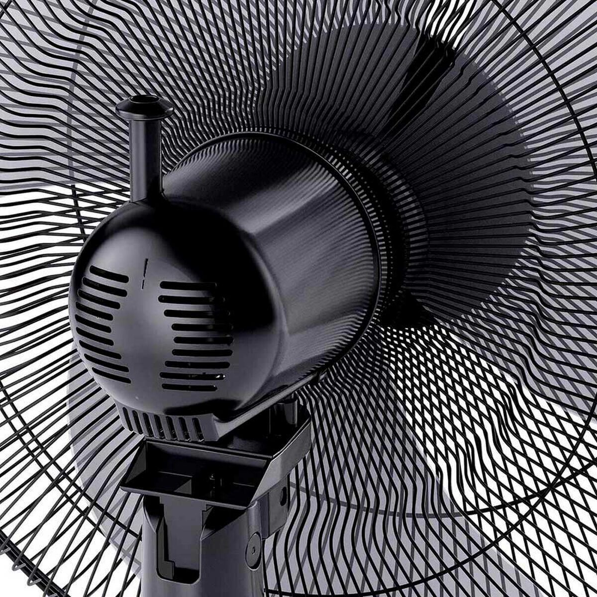 Ventilador de Mesa Mademsa DFM16