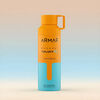 Body Mist Armaf Hombre Odyssey Mandarin Sky 200ml