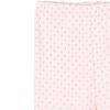Pack 3 Ballerinas de Algodón Beba Chess Baby