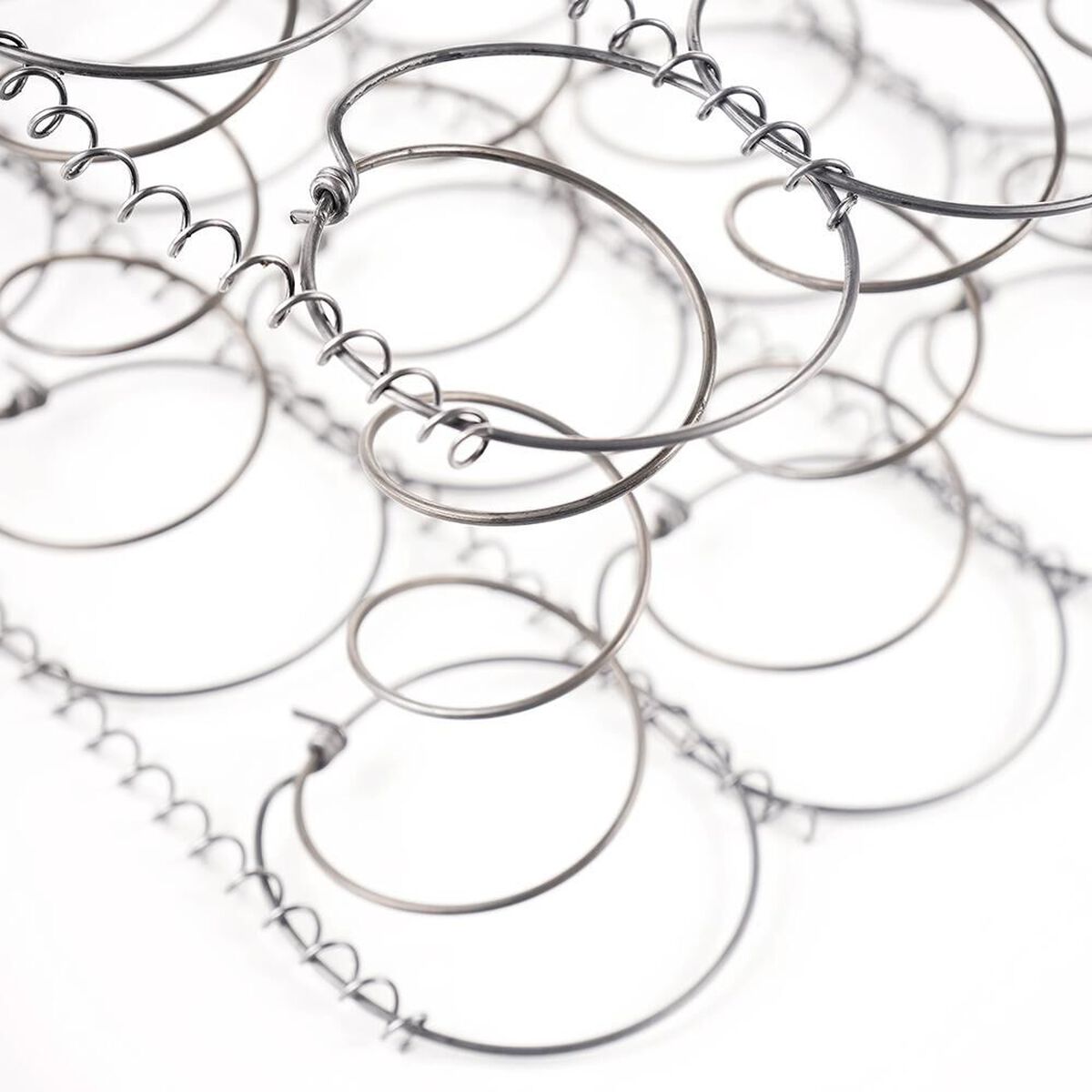 Combo Camarote Casanova 1 Plaza 216 Dd Capuccino + Pack 2 Colchones Celta 1 Plaza Evolution