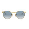Lentes Ray Ban RB3447