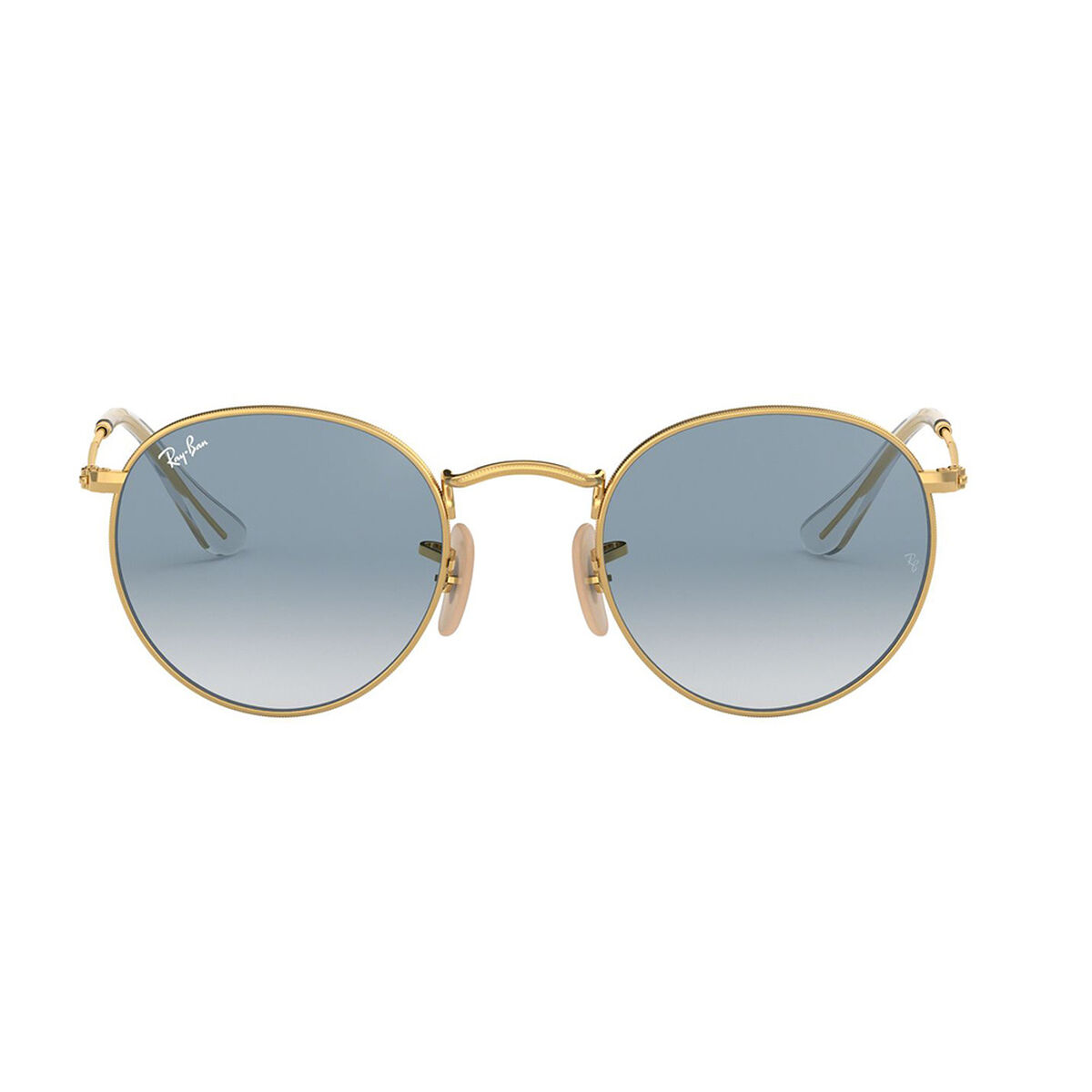 Lentes Ray Ban RB3447