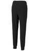 Pantalón de Buzo Mujer Puma RTG