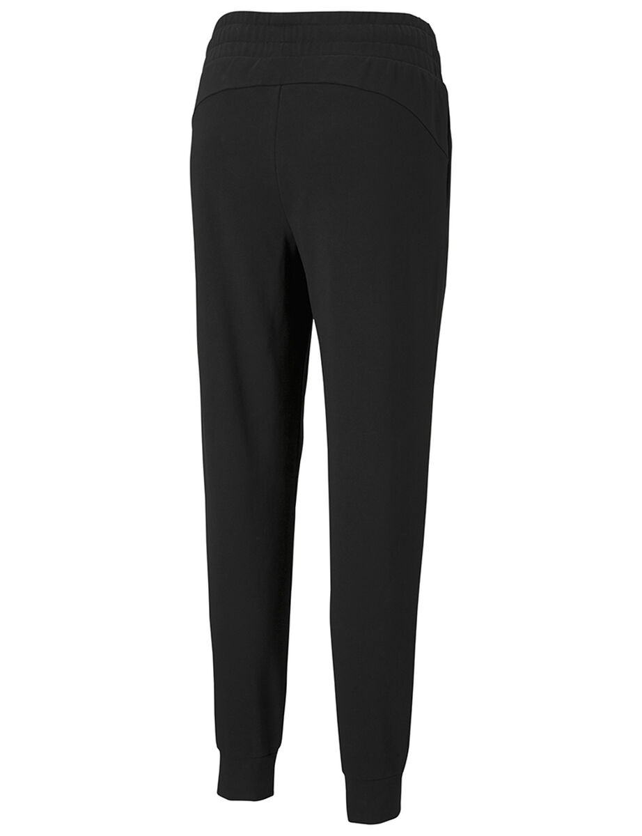 Pantalón de Buzo Mujer Puma RTG