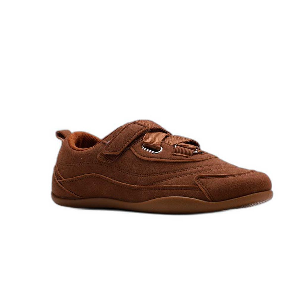 Zapatilla Urbana Mujer Icono