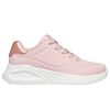 Zapatilla Urbana Mujer Skechers