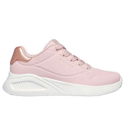 Imagen 2 del producto Zapatilla Urbana Mujer Skechers null
