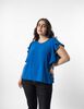 Blusa Mujer Extralindas