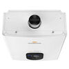 Calefont Gas Licuado Mademsa Safety Sensor 13 Eco GL 13 lts.