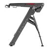 Escritorio Gamer Magnus M906 Negro