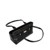 Cartera de Mano Secret Monsaraz SC7 Mediana Negro