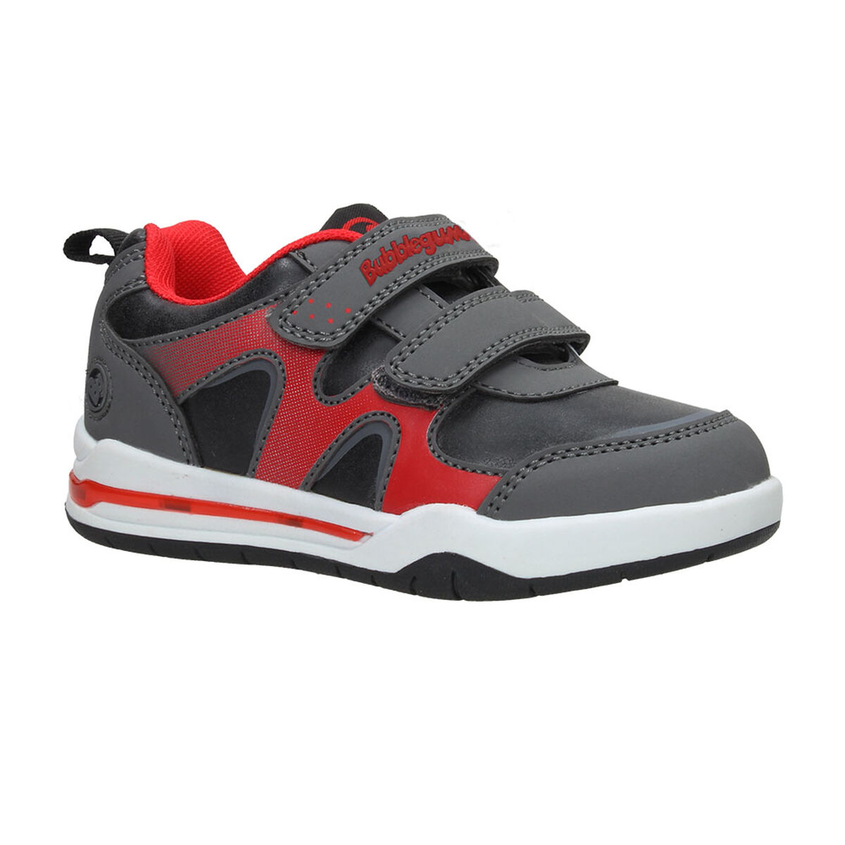 Zapatilla Niño Bubble Gummers Pixel