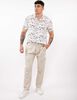 Pantalón Cargo Hombre Icono