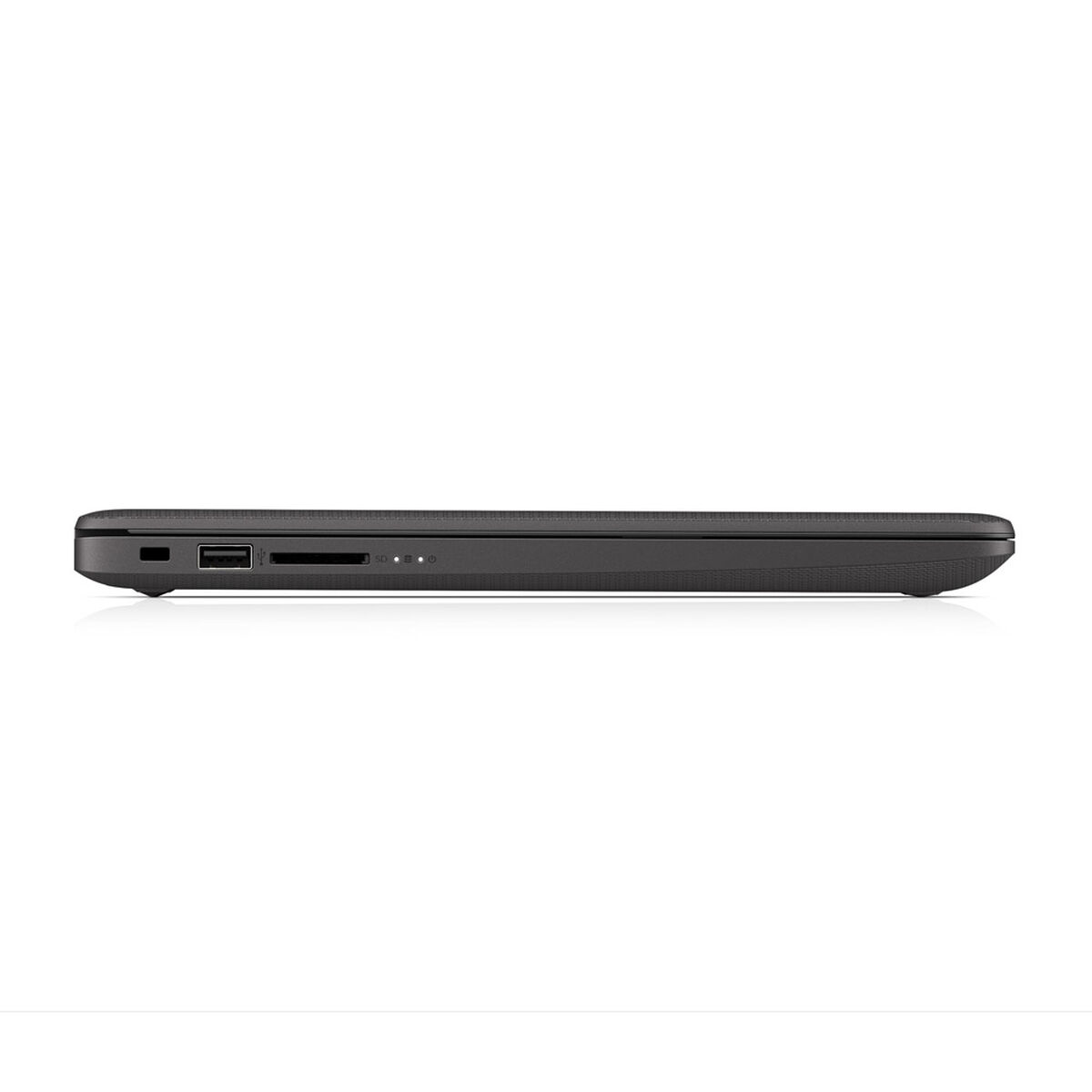 Notebook HP 240 G7 Core i3 4GB 1TB 14”