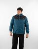 Chaqueta Deportiva Hombre Alpinextrem