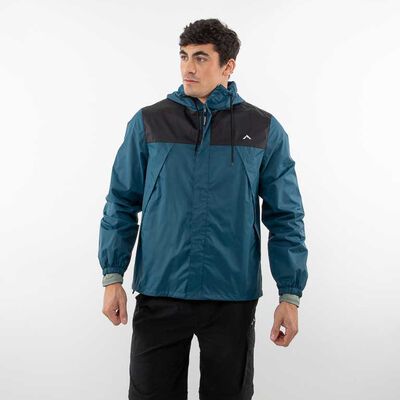 Chaqueta Deportiva Hombre Alpinextrem