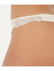 Pack 2 Calzones Colaless Mujer Flores