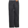 Jeans Algodón Niño Chess
