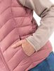 Parka Sin Mangas Mujer Portman Club