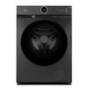 Lavadora Secadora Midea MF200D130WB/T 13/10 kg