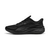 Zapatilla Skyrocket Lite 2 Mujer Puma