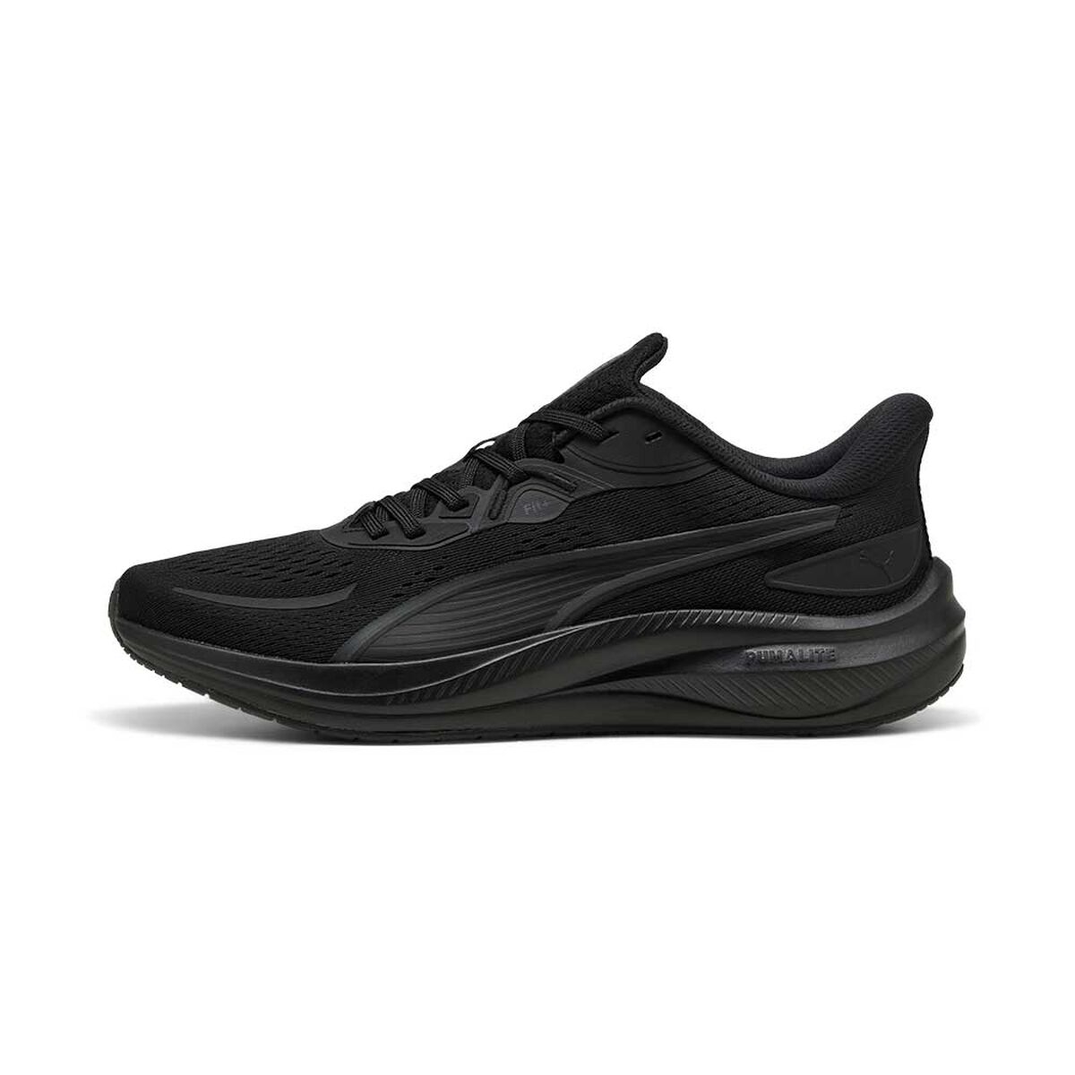 Zapatilla Skyrocket Lite 2 Mujer Puma