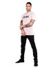 Polera Hombre Zoo York Dots