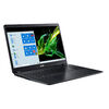 Notebook Acer A315-56-58HK Core i5 8GB 256GB SSD 15.6"