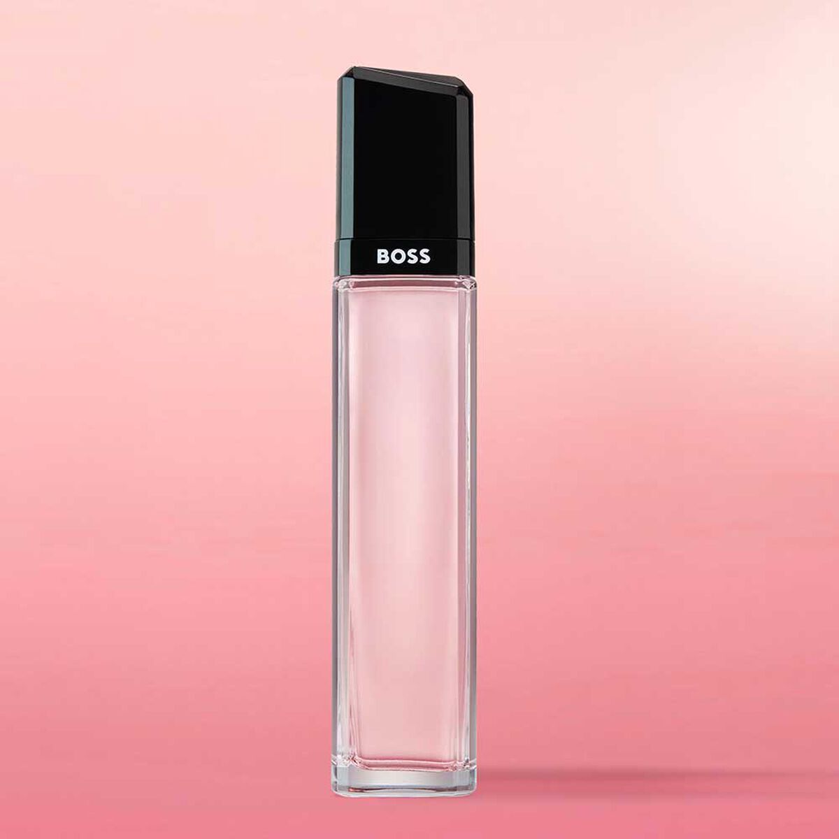 Perfume Hugo Boss Mujer Femme EDP 75 ML