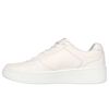Zapatilla Urbana Mujer Skechers