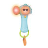 Martillo Divertido Celeste Benic Baby