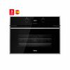 Horno Empotrable Teka HLC 844 C 38 lts.