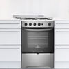 Cocina a Gas Mademsa M 755 ST 4 Quemadores