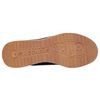 Zapatilla Urbana Hombre Skechers