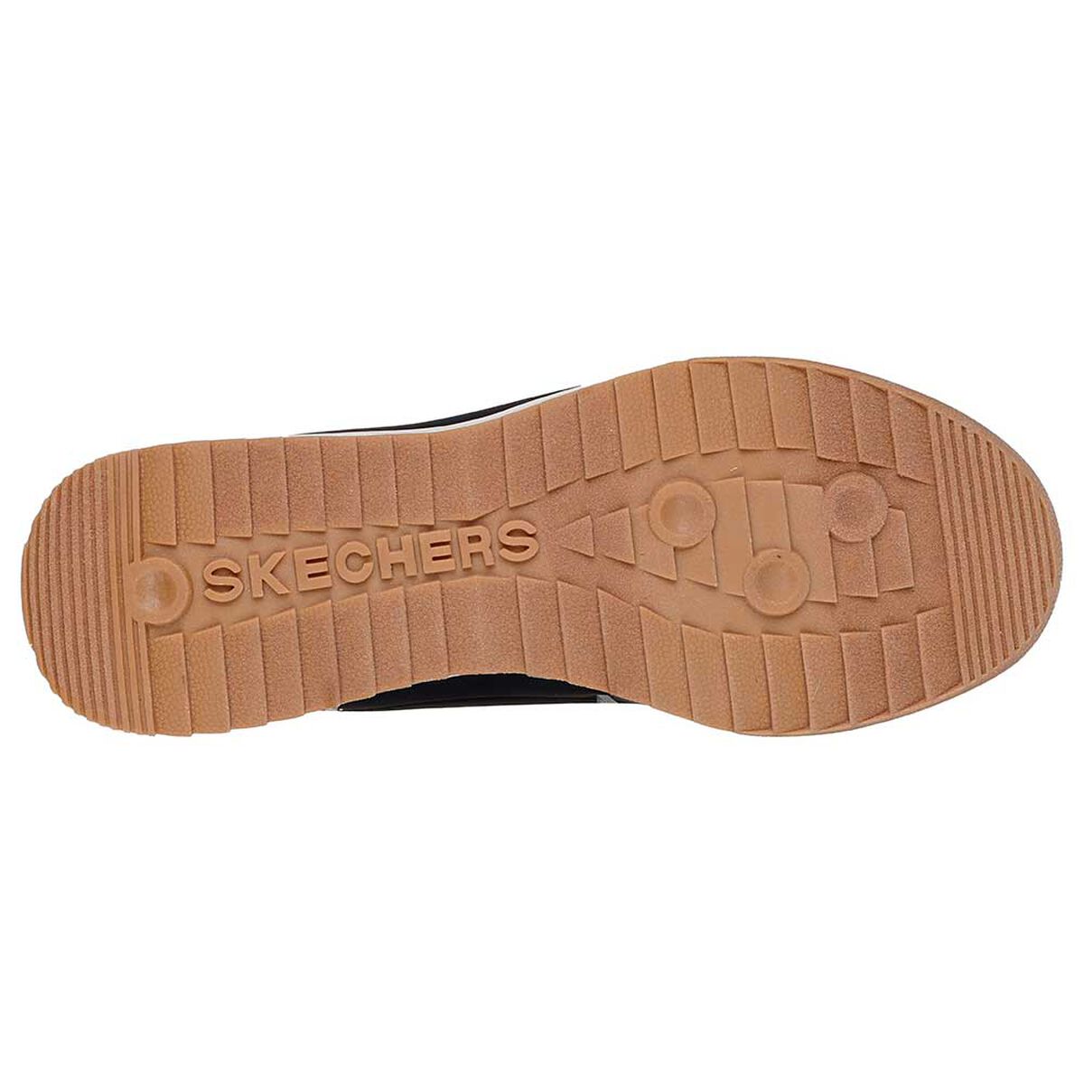 Zapatilla Urbana Hombre Skechers