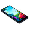 Celular LG K40s 32GB 6,1" Negro Movistar